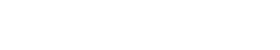 铁山区娱乐网